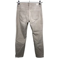 Naisten farkut, koko 38