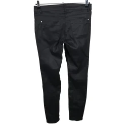 Naisten farkut, koko 38