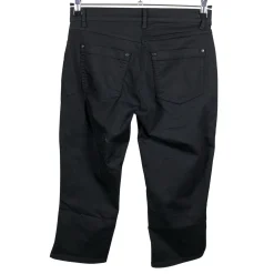Naisten farkut, koko 40