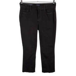 Naisten farkut, koko 40