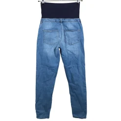 Naisten farkut, koko 38
