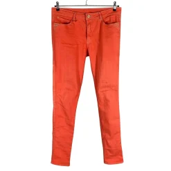Naisten farkut, koko 42