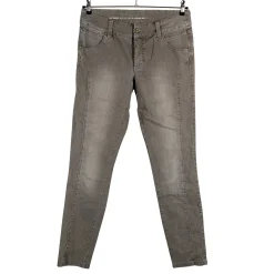 Naisten farkut, koko 40