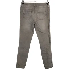 Naisten farkut, koko 40