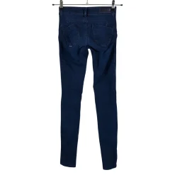Naisten farkut, koko 32
