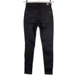 Naisten farkut, koko 36