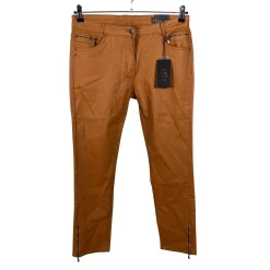 Naisten farkut, koko 44