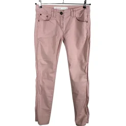 Naisten farkut, koko 36