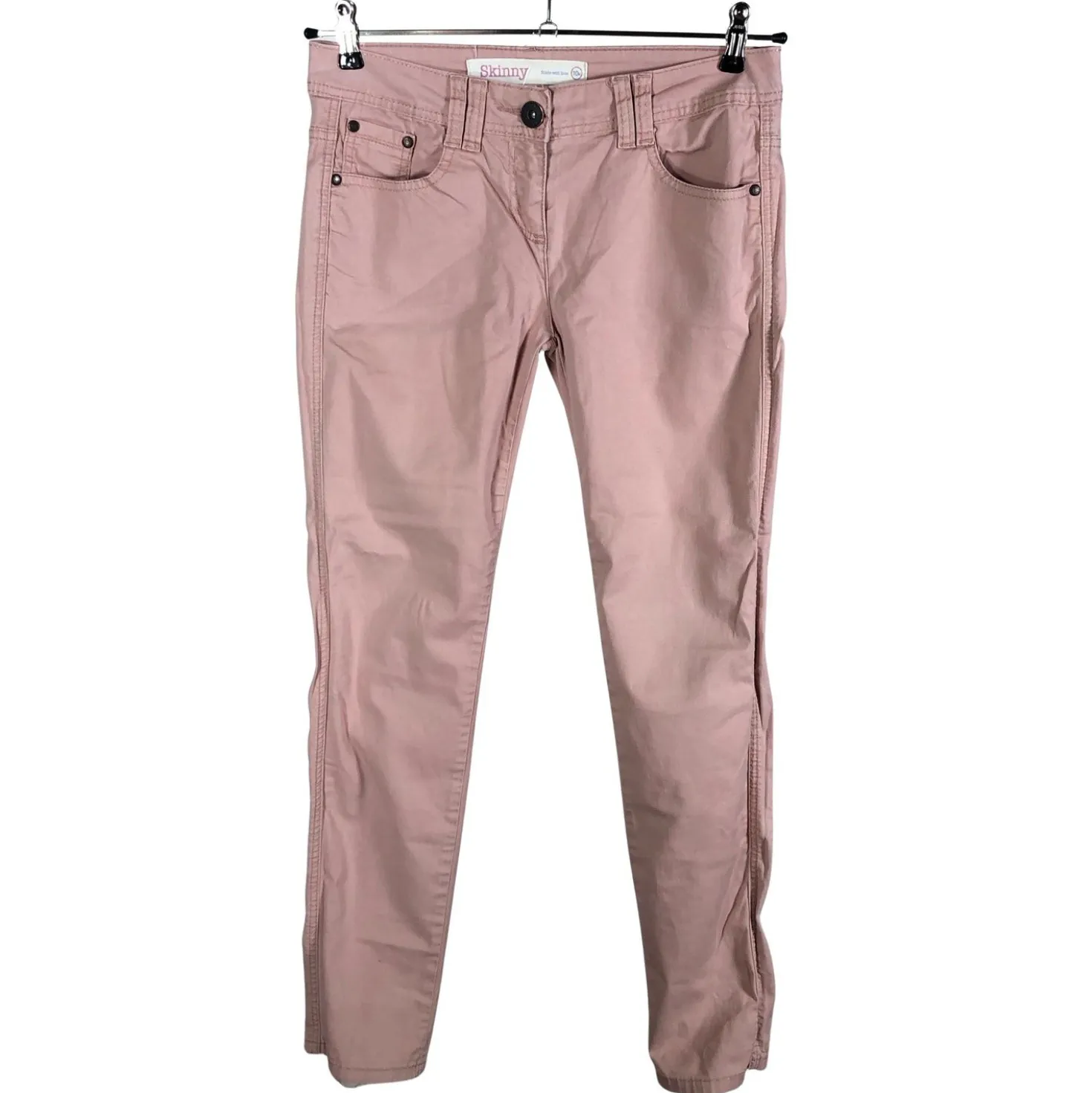 Naisten farkut, koko 36