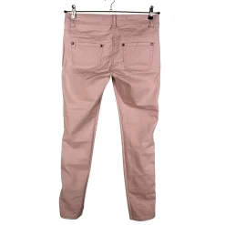 Naisten farkut, koko 36