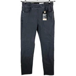 Naisten farkut, koko 36