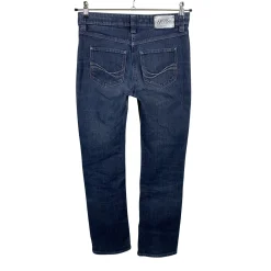 Naisten farkut, koko 36