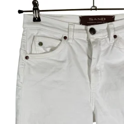 Naisten farkut, koko 38