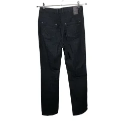 Naisten farkut, koko 36