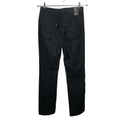 Naisten farkut, koko 36