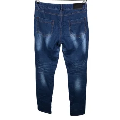 Naisten farkut, koko 38