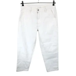 Naisten farkut, koko 38