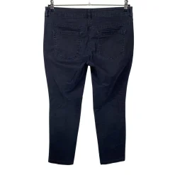 Naisten farkut, koko 40