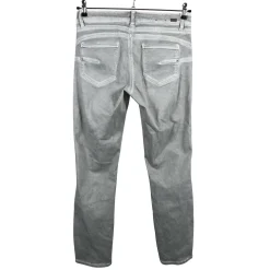 Naisten farkut, koko 38
