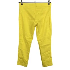 Naisten farkut, koko 38