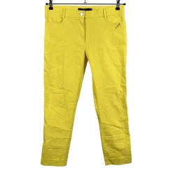 Naisten farkut, koko 38
