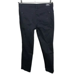 Naisten farkut, koko 38