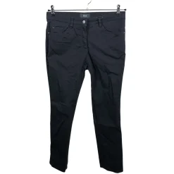 Naisten farkut, koko 38