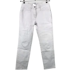 Naisten farkut, koko 36