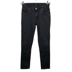 Naisten farkut, koko 38
