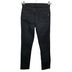 Naisten farkut, koko 38