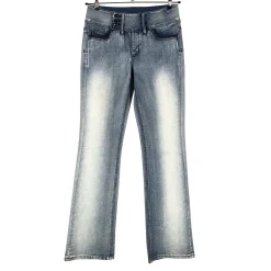 Naisten farkut, koko 38