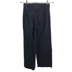 Naisten farkut, koko 34