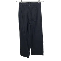 Naisten farkut, koko 34