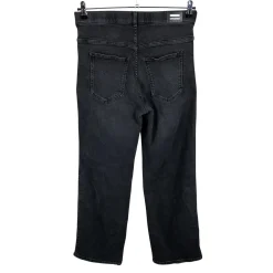 Naisten farkut, koko 42