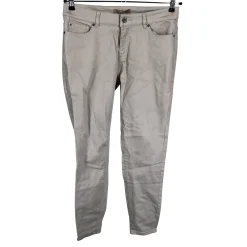 Naisten farkut, koko 36