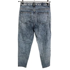 Naisten farkut, koko 34