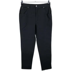 Naisten farkut, koko 42