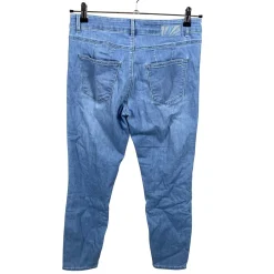 Naisten farkut, koko 42