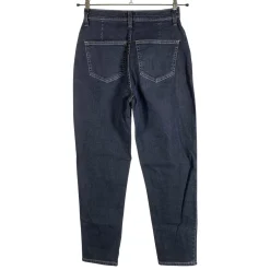 Naisten farkut, koko 34