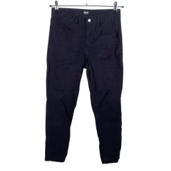 Naisten farkut, koko 36