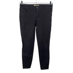 Naisten farkut, koko 36