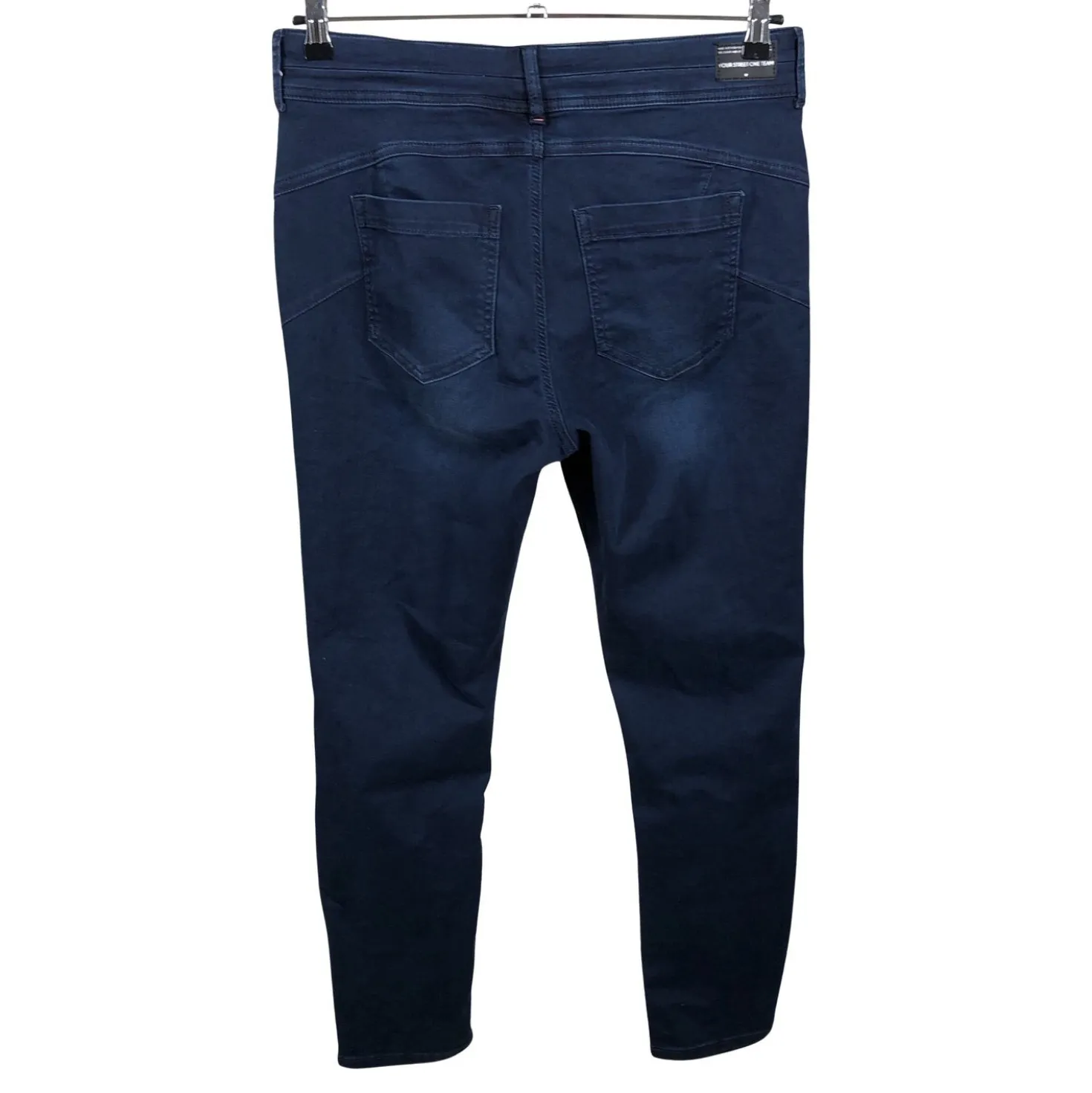 Naisten farkut, koko W32