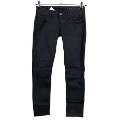 Naisten farkut, koko W26