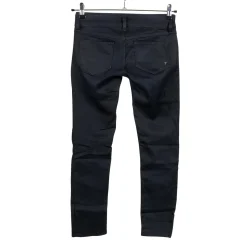 Naisten farkut, koko W26