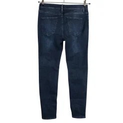 Naisten farkut, koko W28