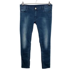 Naisten farkut, koko W32