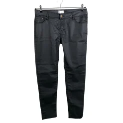 Naisten farkut, koko W34