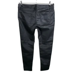 Naisten farkut, koko W34