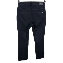 Naisten farkut, koko W33