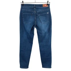 Naisten farkut, koko W31